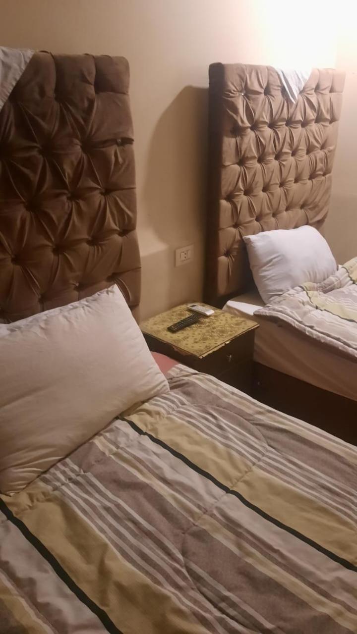 My Place Agata Hostel Cairo Cameră foto